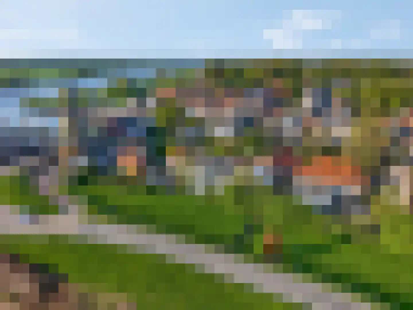 Walplantsoen 18 Wijk bij Duurstede thumbnail 53