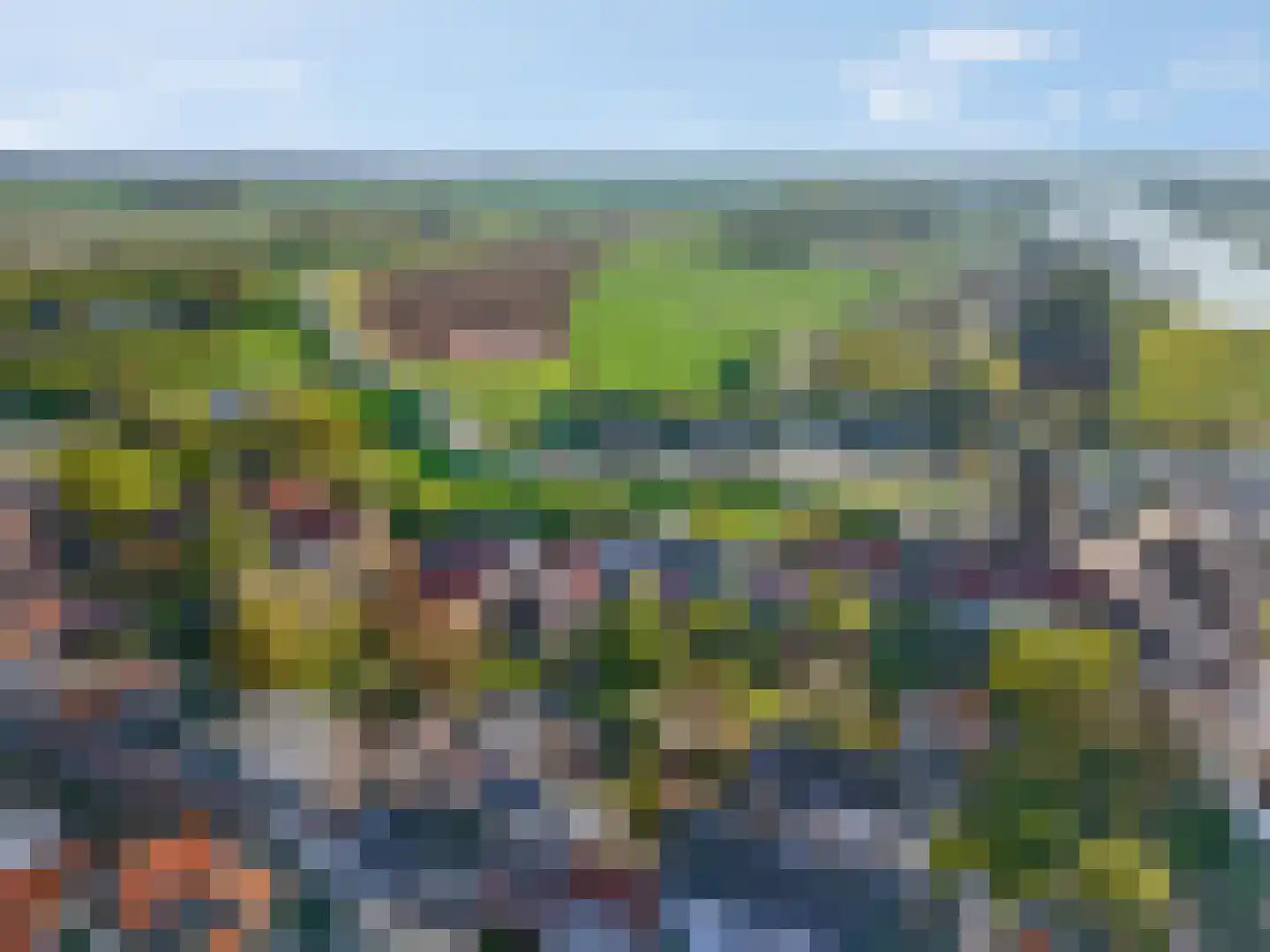 Walplantsoen 18 Wijk bij Duurstede thumbnail 54