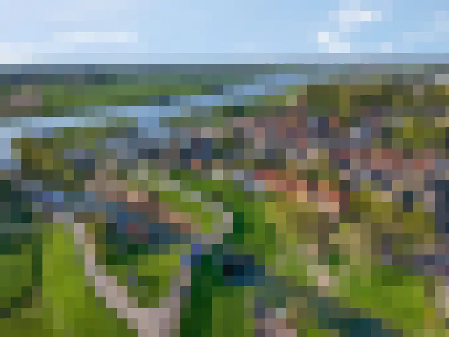 Walplantsoen 18 Wijk bij Duurstede thumbnail 55