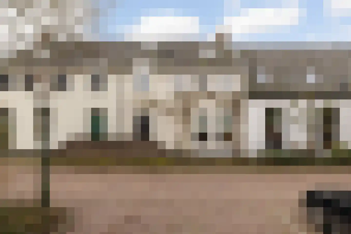 Walplantsoen 18 Wijk bij Duurstede thumbnail 57
