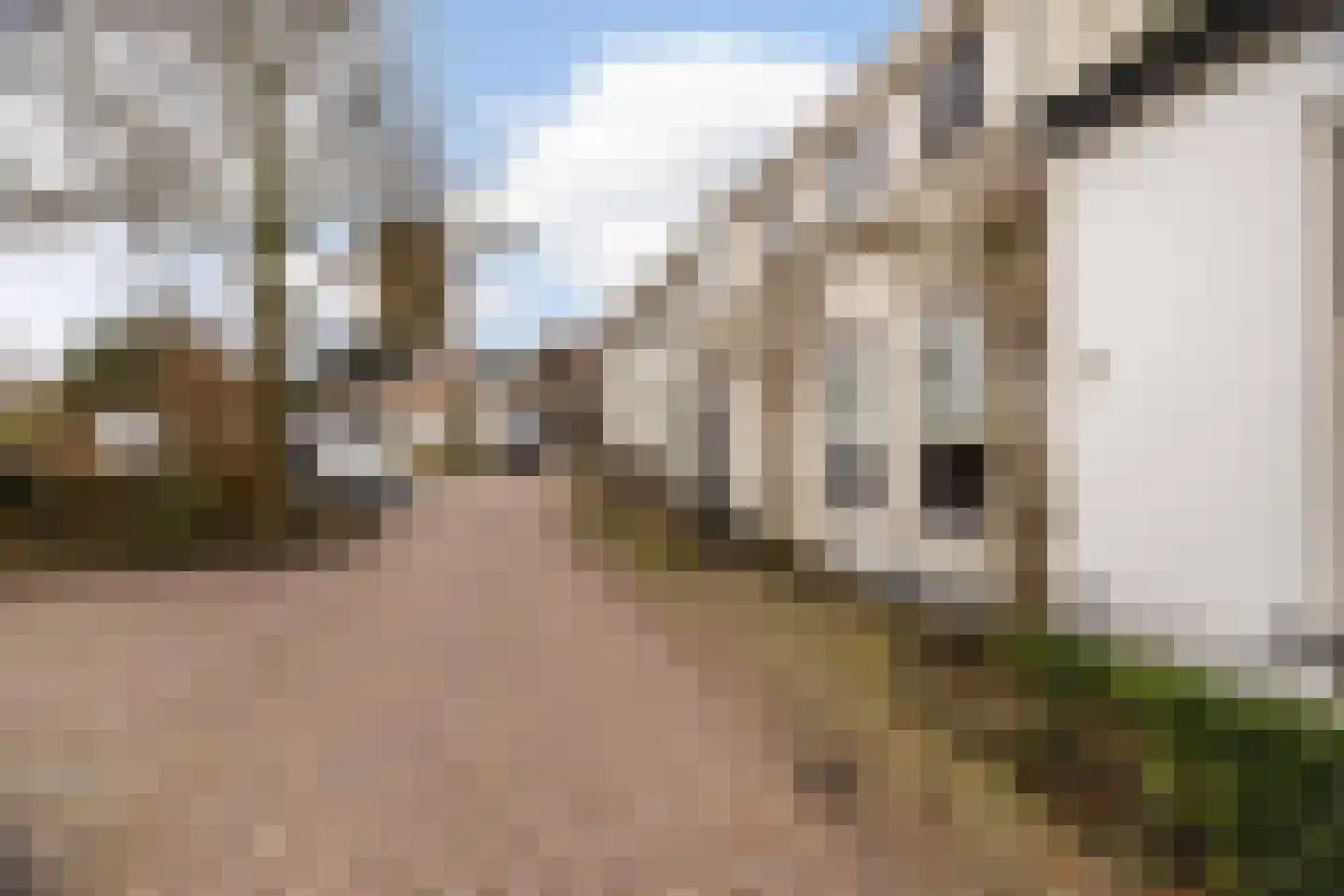 Walplantsoen 18 Wijk bij Duurstede thumbnail 58