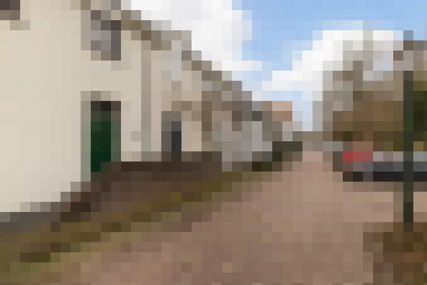 Walplantsoen 18 Wijk bij Duurstede thumbnail 59
