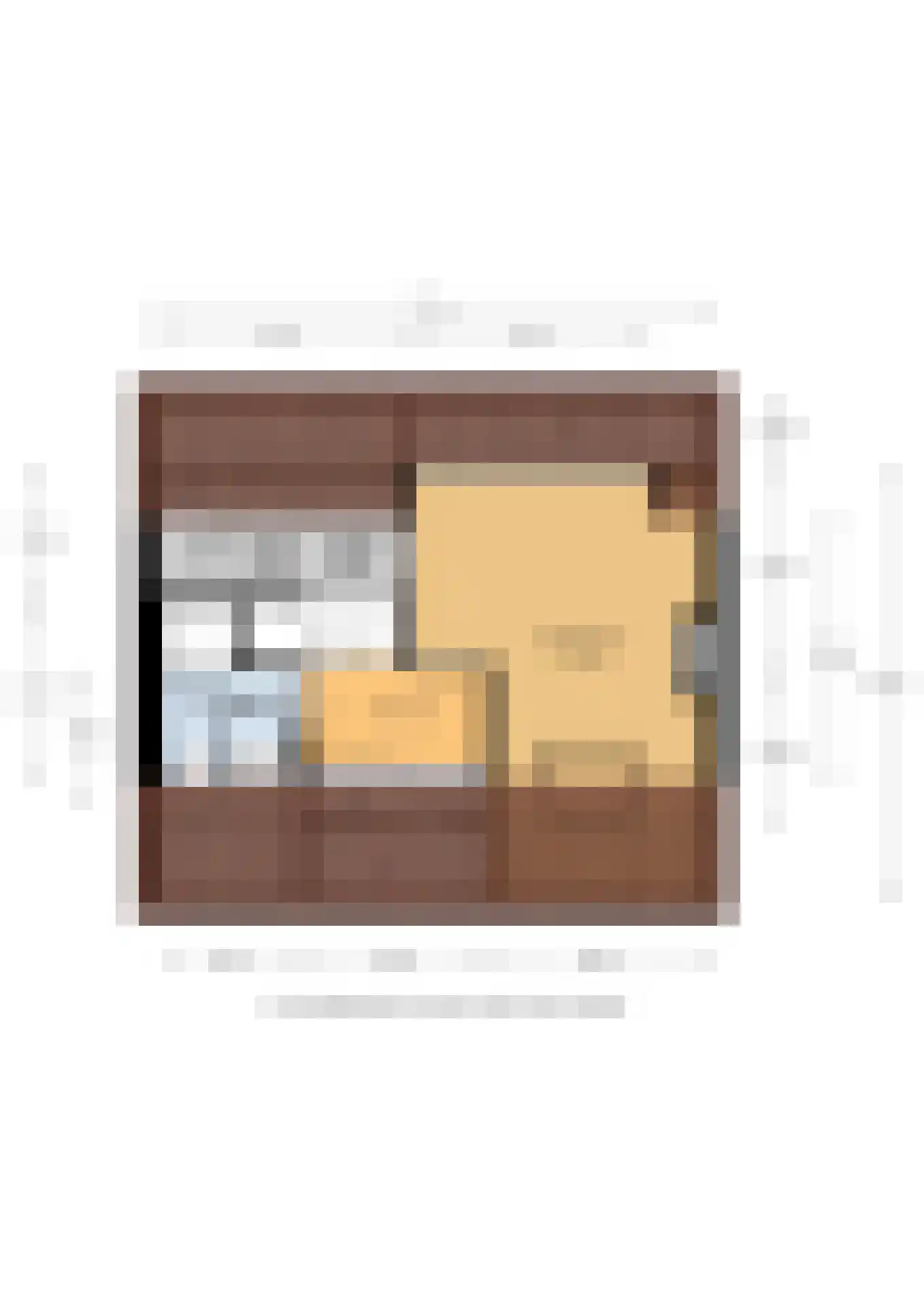 Walplantsoen 18 Wijk bij Duurstede thumbnail 48