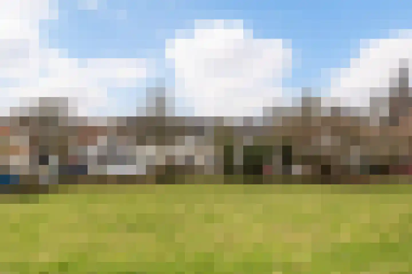 Walplantsoen 18 Wijk bij Duurstede thumbnail 6