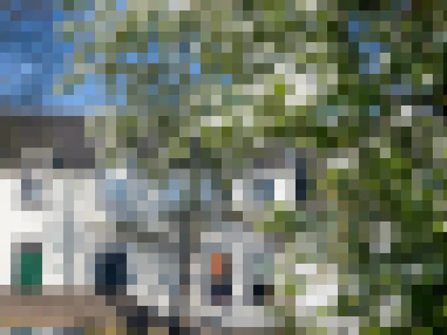 Walplantsoen 18 Wijk bij Duurstede foto 3