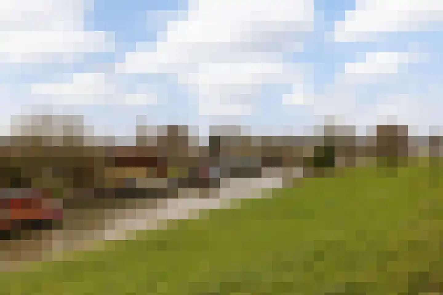 Walplantsoen 18 Wijk bij Duurstede thumbnail 60