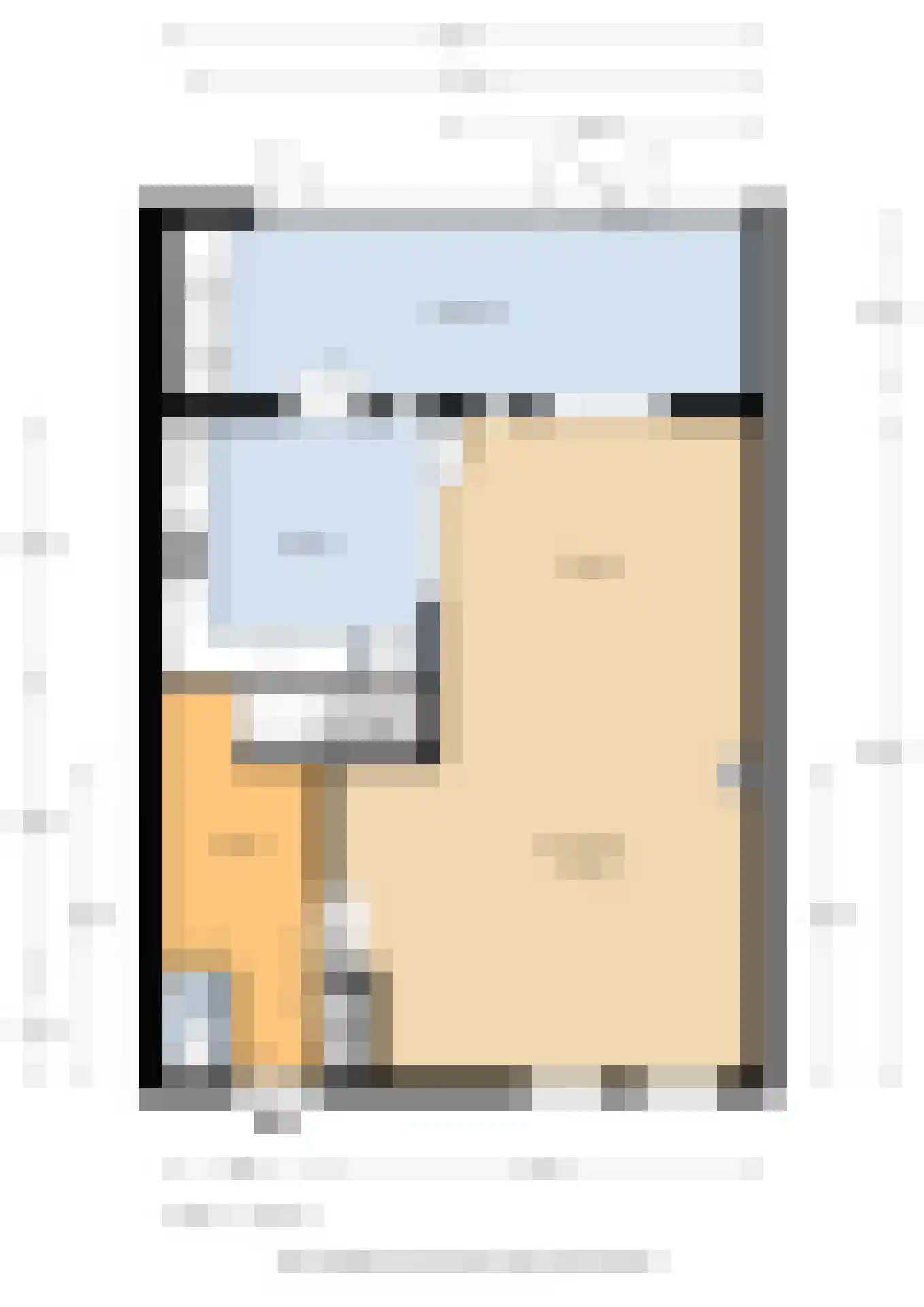 Walplantsoen 18 Wijk bij Duurstede thumbnail 61