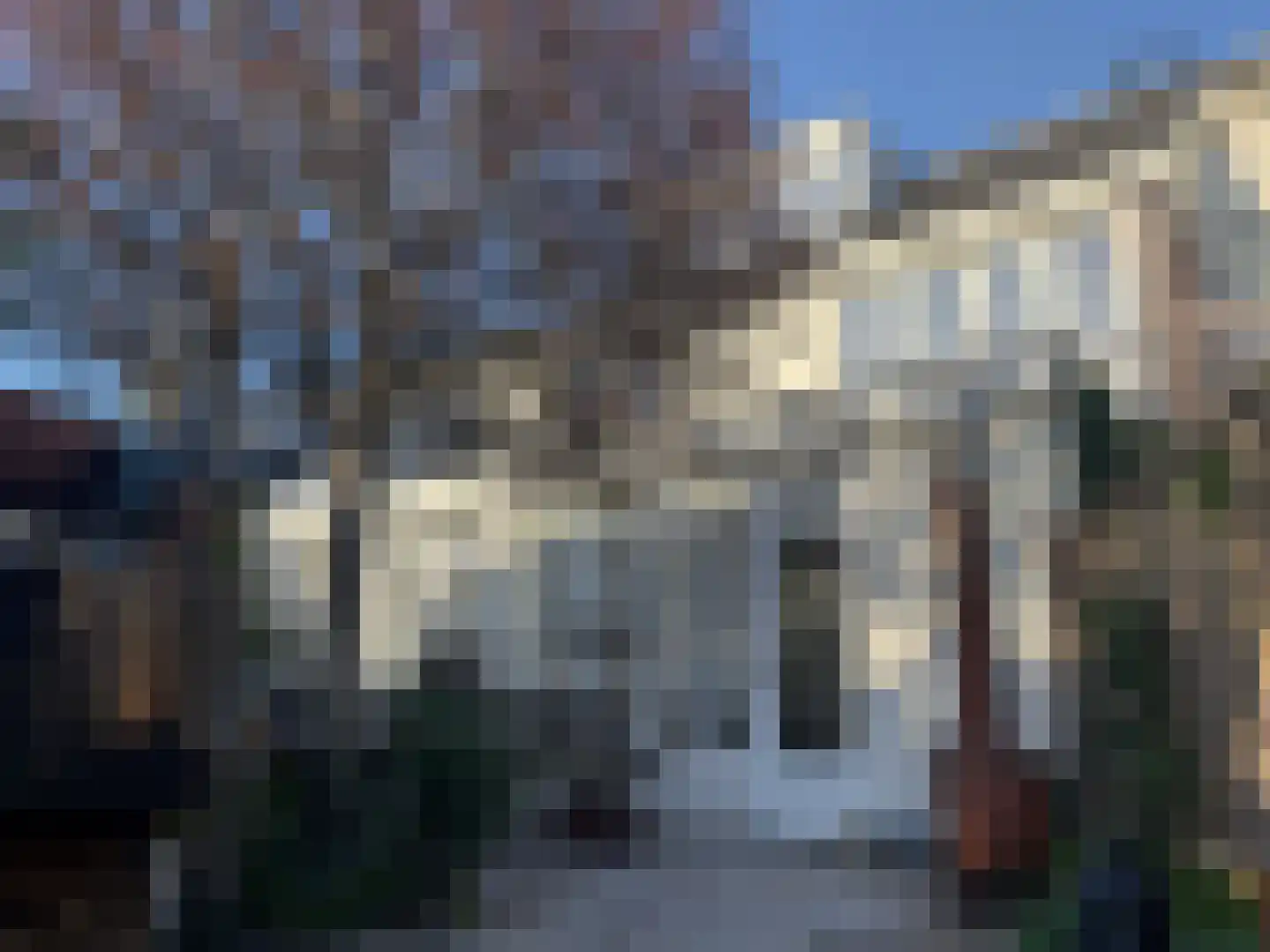 Walplantsoen 18 Wijk bij Duurstede thumbnail 4