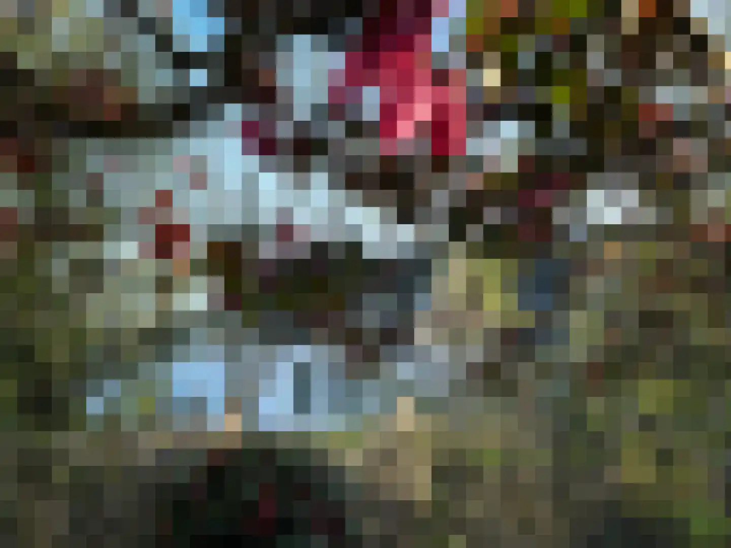 Walplantsoen 18 Wijk bij Duurstede thumbnail 5