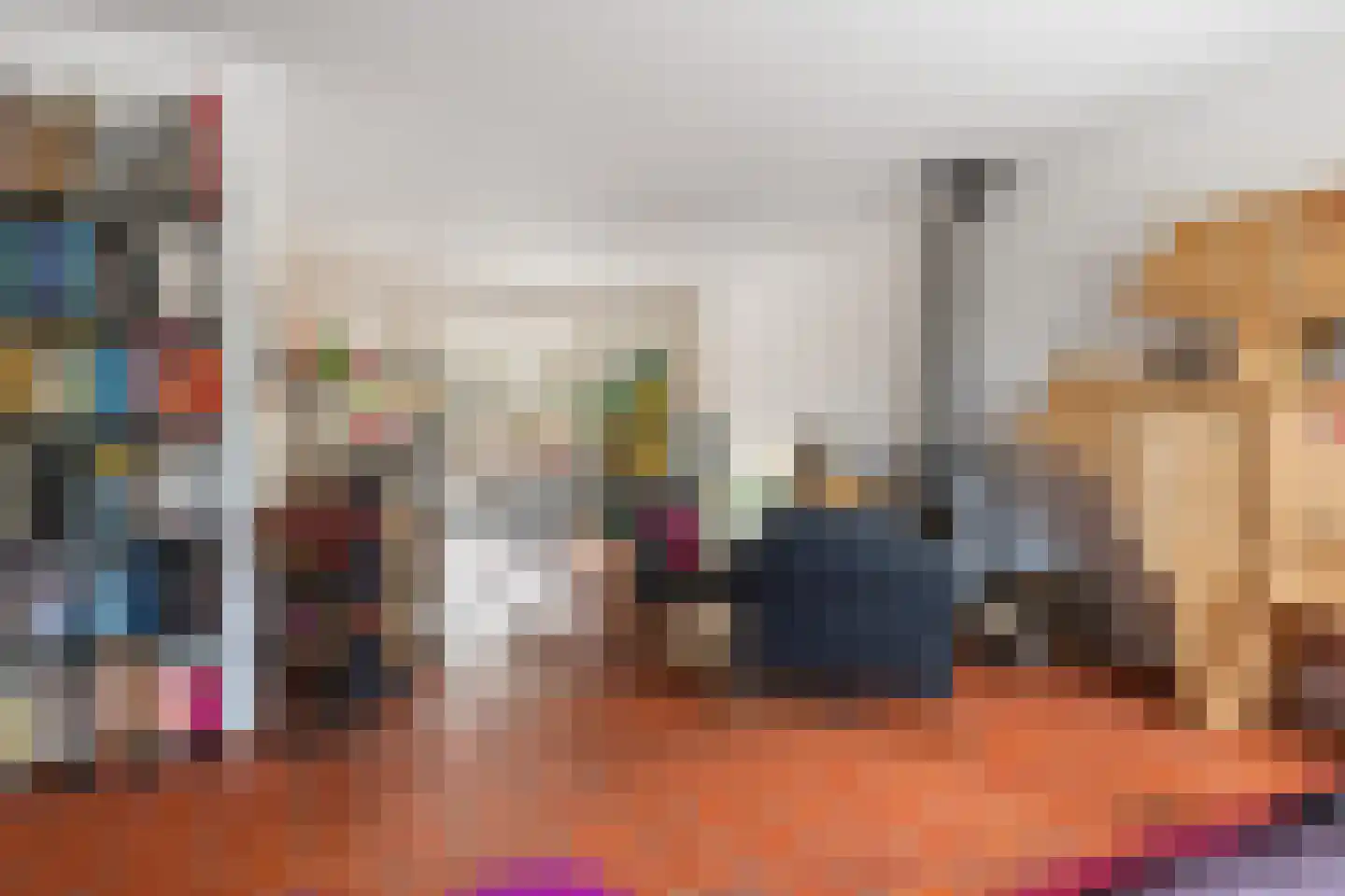 Walplantsoen 18 Wijk bij Duurstede thumbnail 9