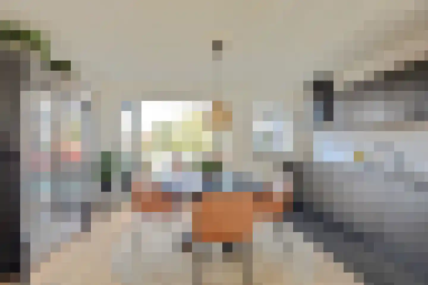 Walplein 20 Middelburg thumbnail 11