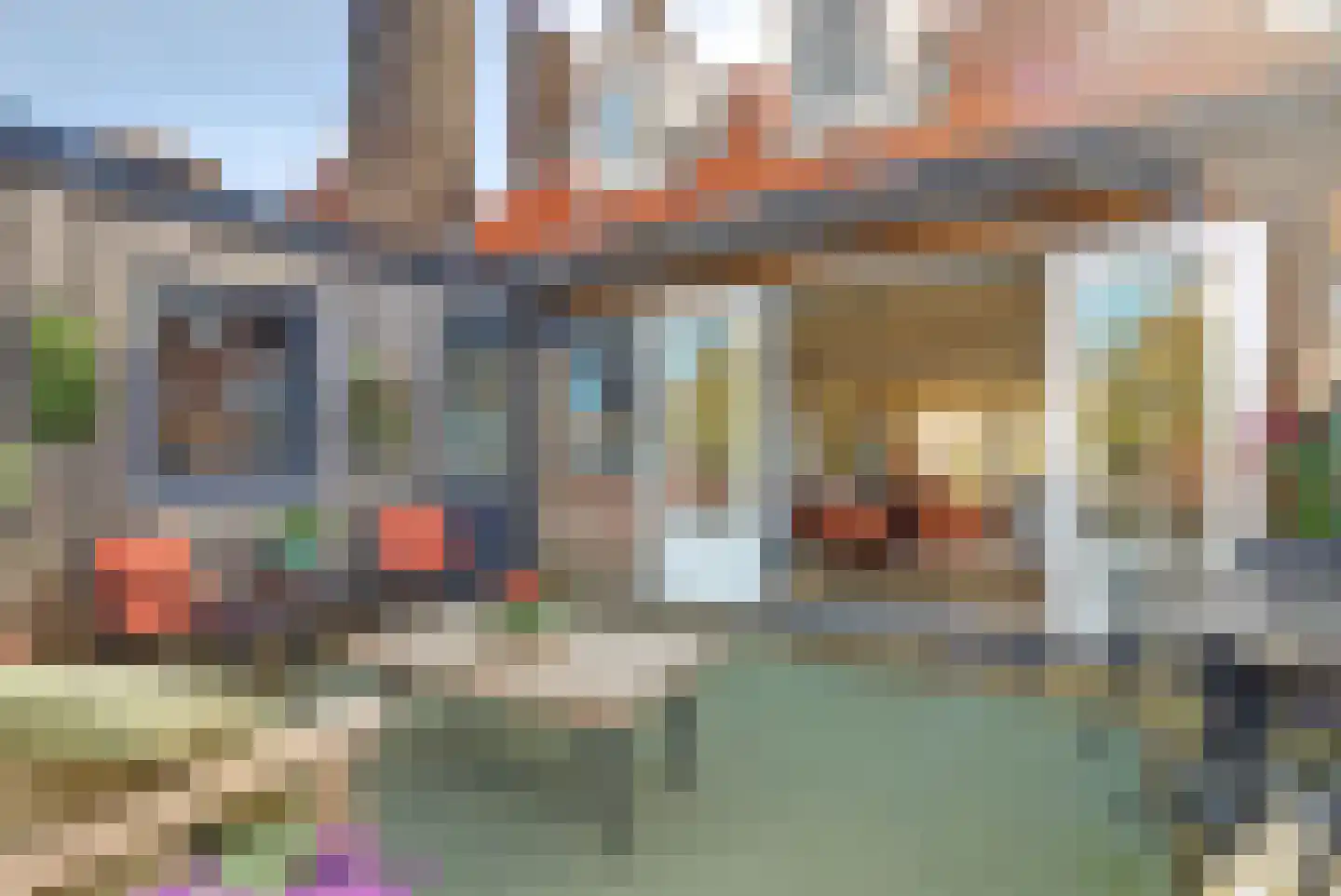 Walplein 20 Middelburg thumbnail 26