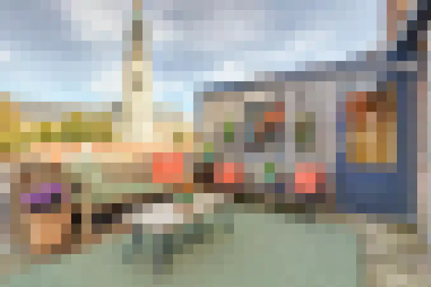 Walplein 20 Middelburg thumbnail 27