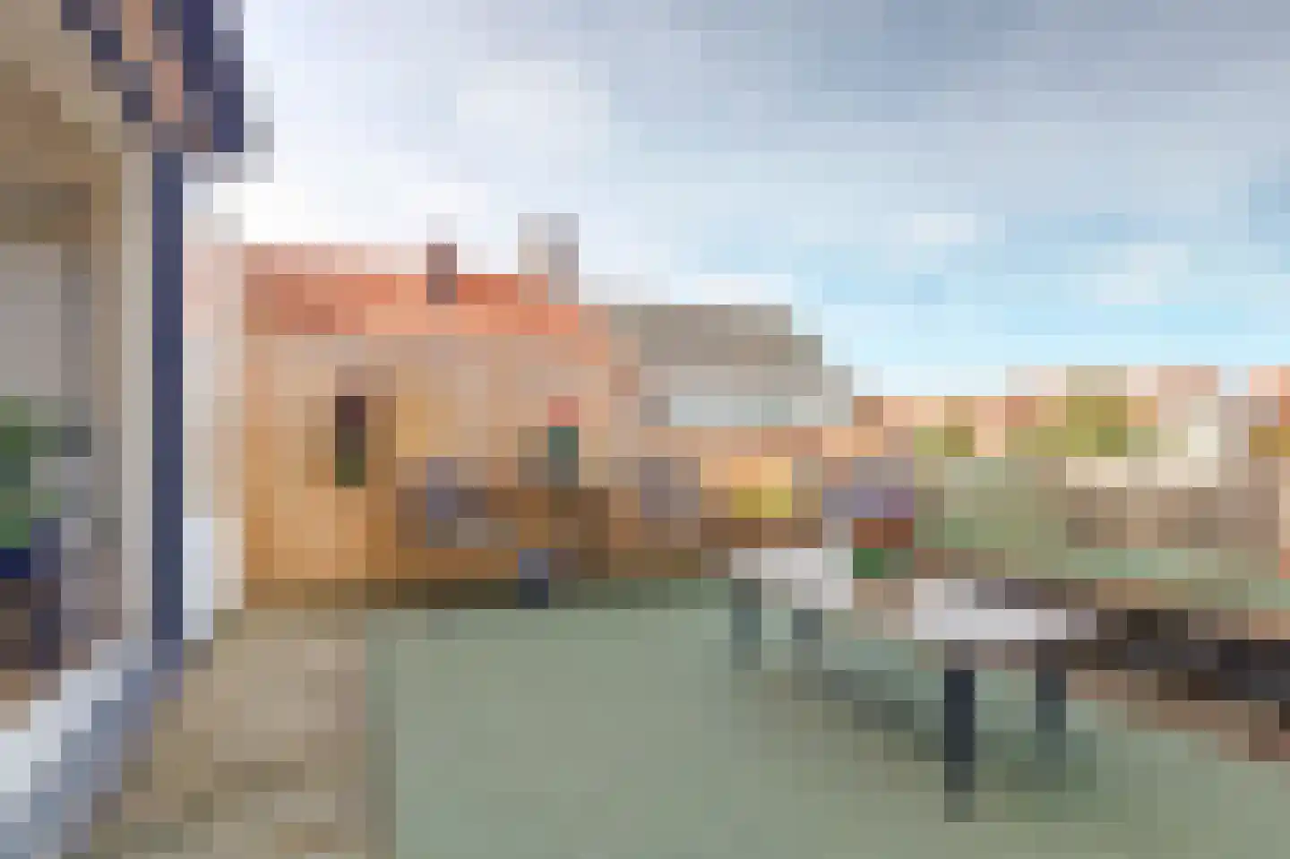 Walplein 20 Middelburg thumbnail 28