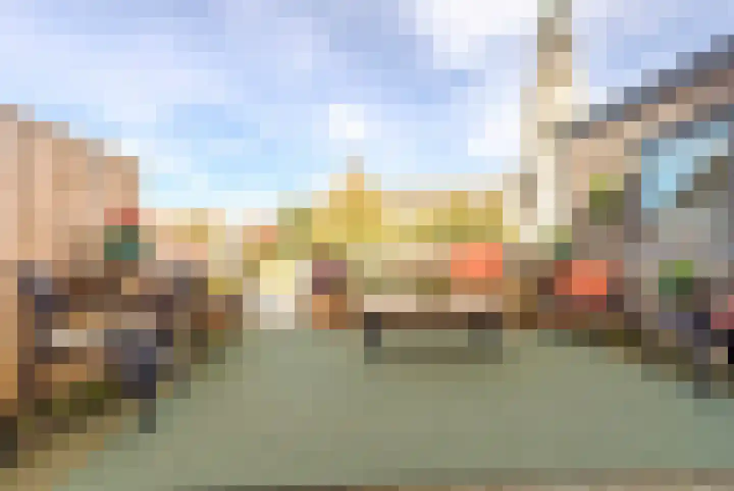 Walplein 20 Middelburg thumbnail 4
