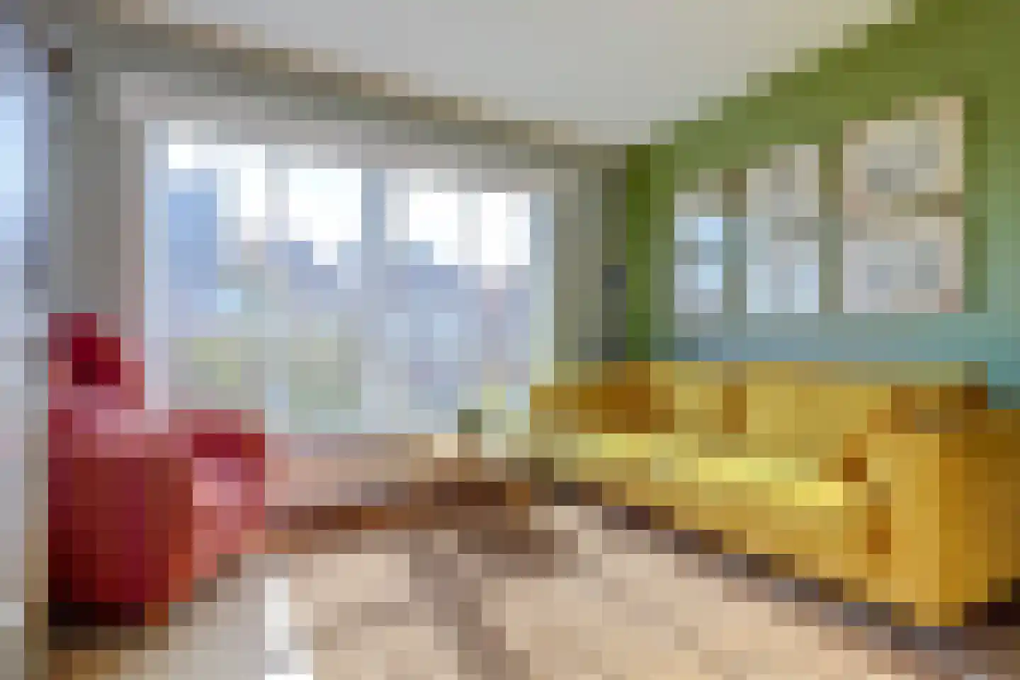 Walplein 20 Middelburg thumbnail 9
