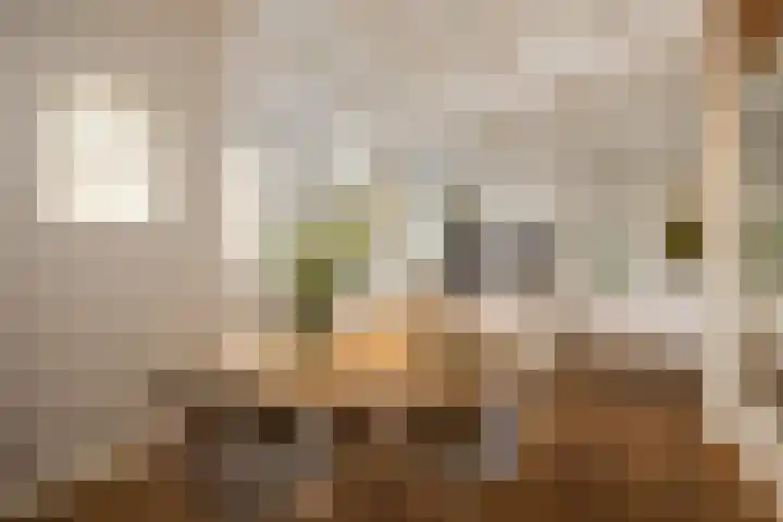 Walpoort 1 A 's-Hertogenbosch thumbnail 13