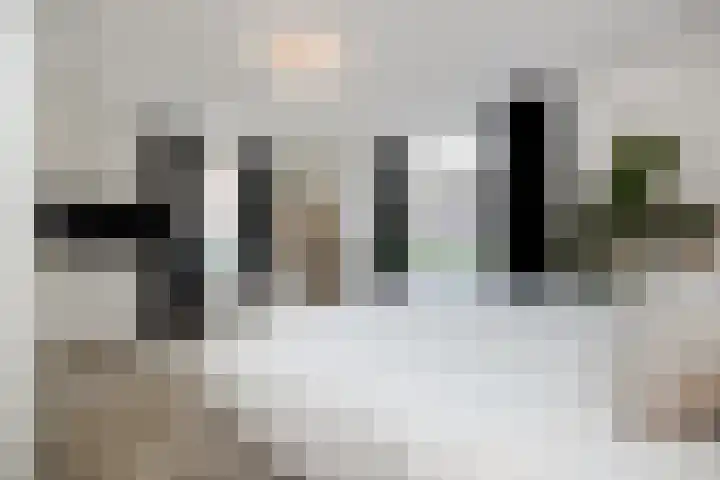Walpoort 1 A 's-Hertogenbosch thumbnail 19