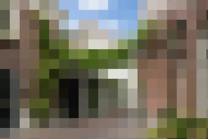 Walpoort 1 A 's-Hertogenbosch thumbnail 41