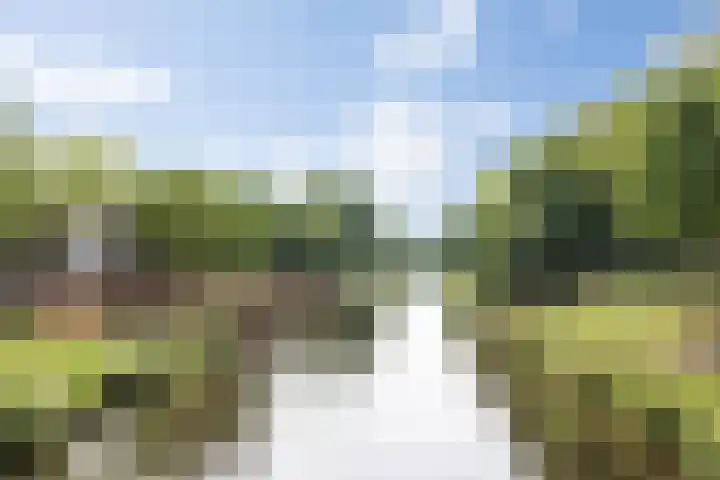 Walpoort 1 A 's-Hertogenbosch thumbnail 44