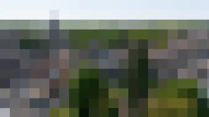 Walpoort 1 A 's-Hertogenbosch thumbnail 53