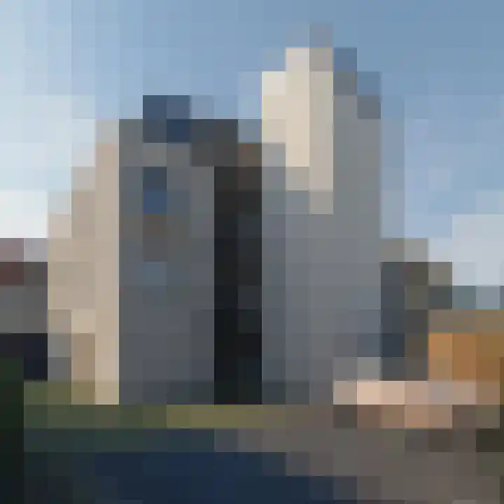 Walramplein 4 Valkenburg thumbnail 4
