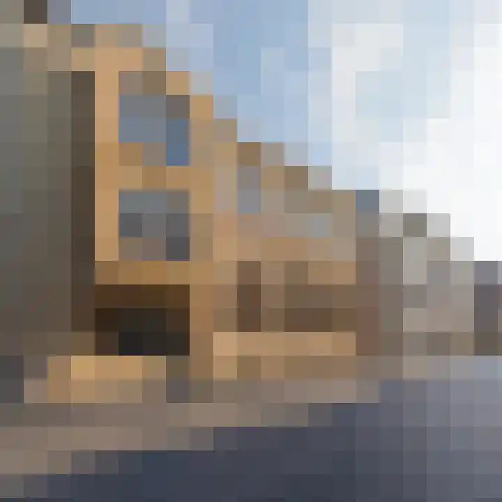 Walramplein 4 Valkenburg thumbnail 5