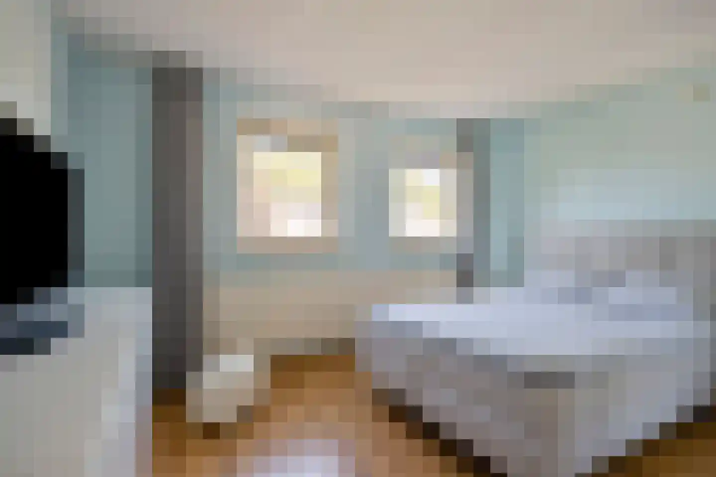 Walramstraat 1 Weert thumbnail 20