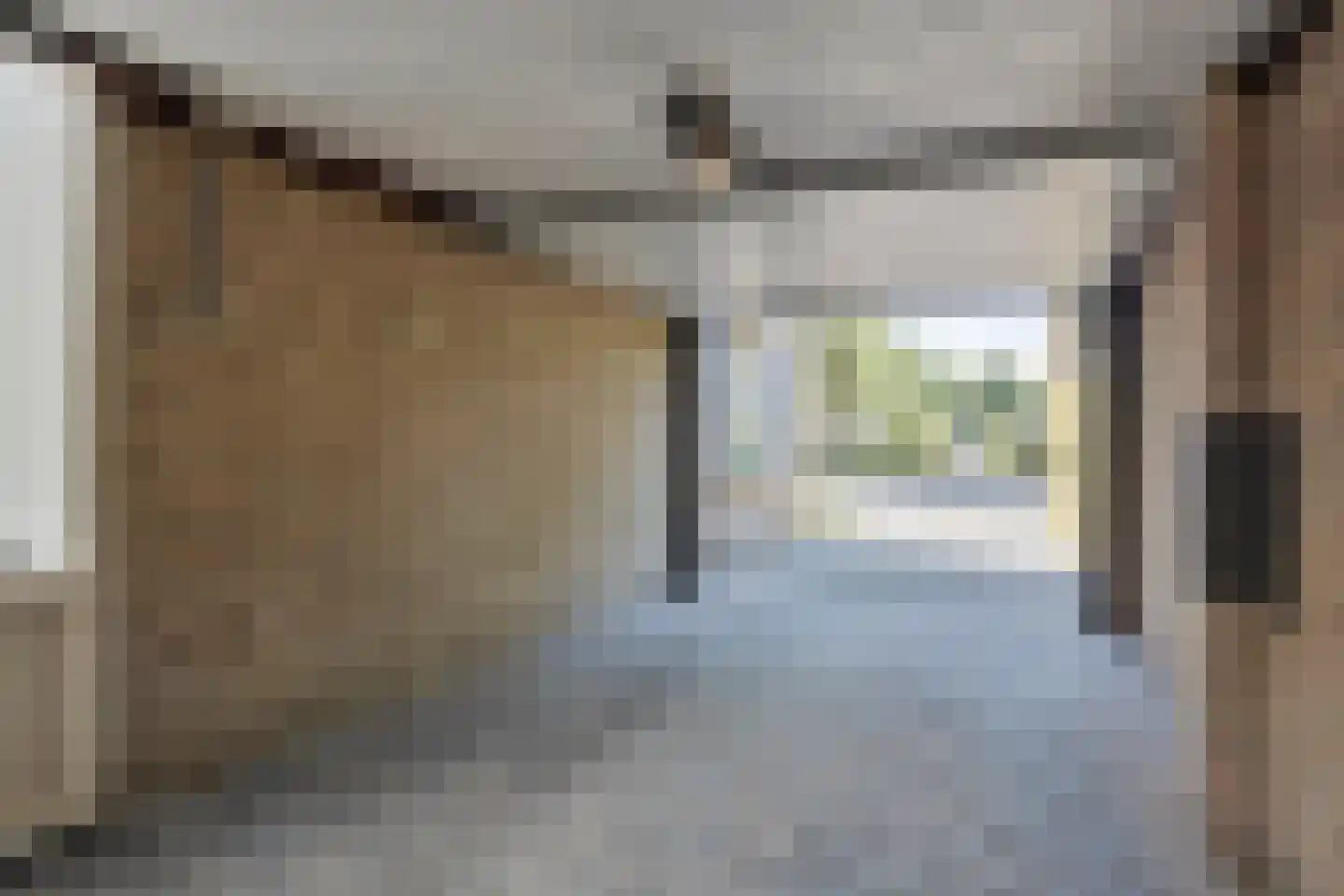Walramstraat 1 Weert thumbnail 32