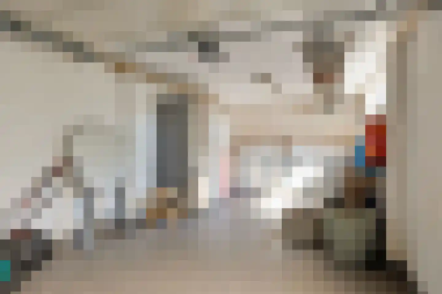 Walramstraat 1 Weert thumbnail 33