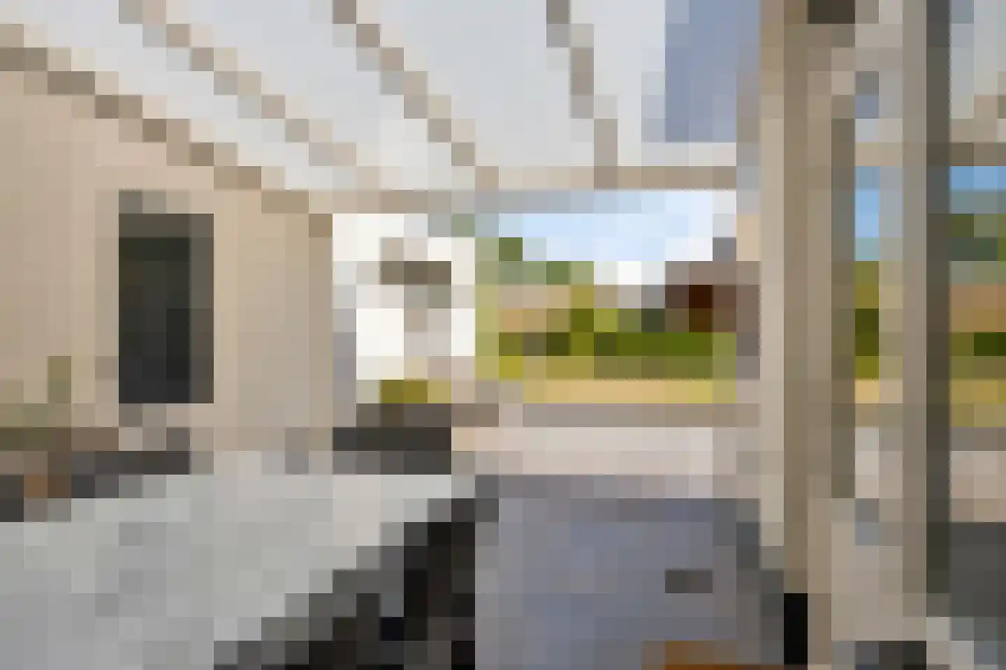 Walramstraat 1 Weert thumbnail 34