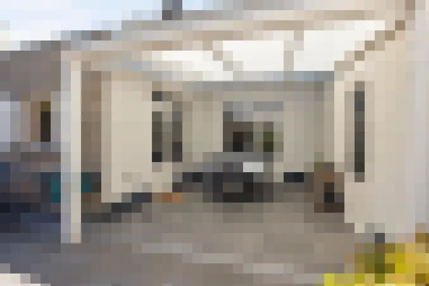 Walramstraat 1 Weert thumbnail 35