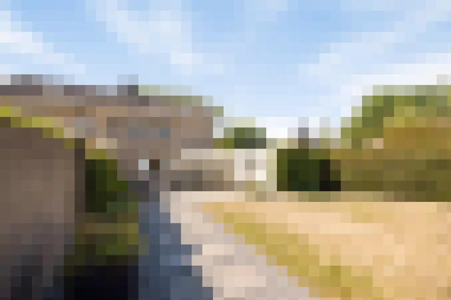 Walramstraat 1 Weert thumbnail 38