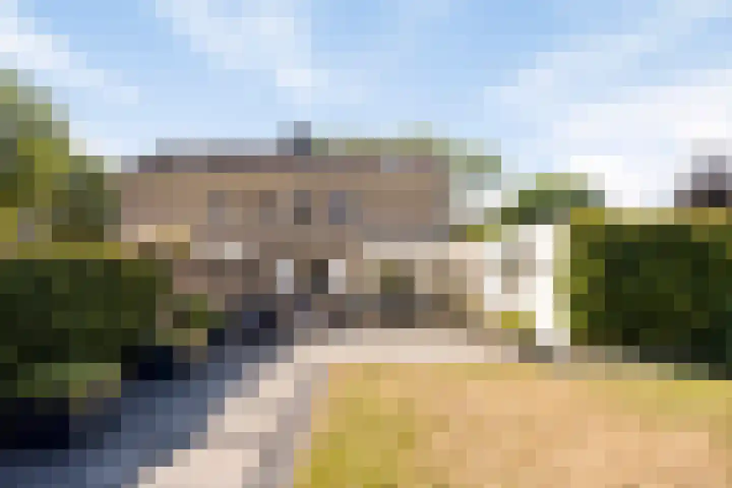 Walramstraat 1 Weert thumbnail 39