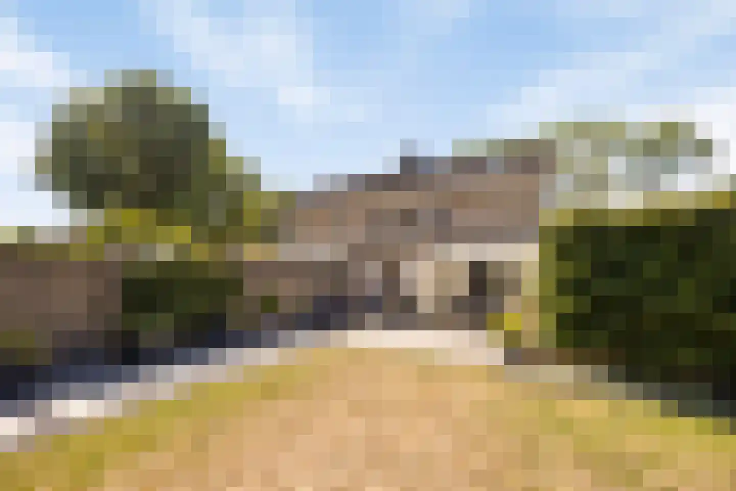 Walramstraat 1 Weert thumbnail 40