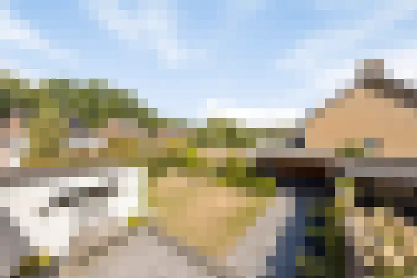 Walramstraat 1 Weert thumbnail 41