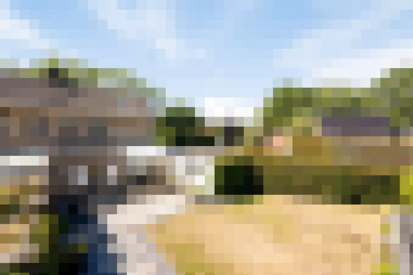 Walramstraat 1 Weert thumbnail 43