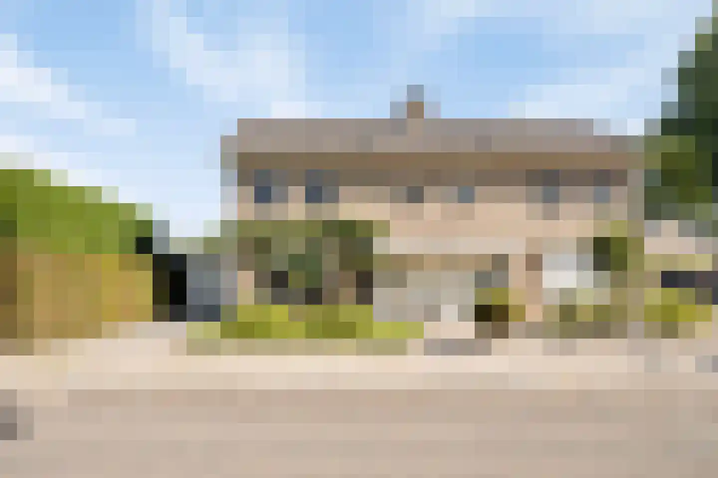 Walramstraat 1 Weert thumbnail 46