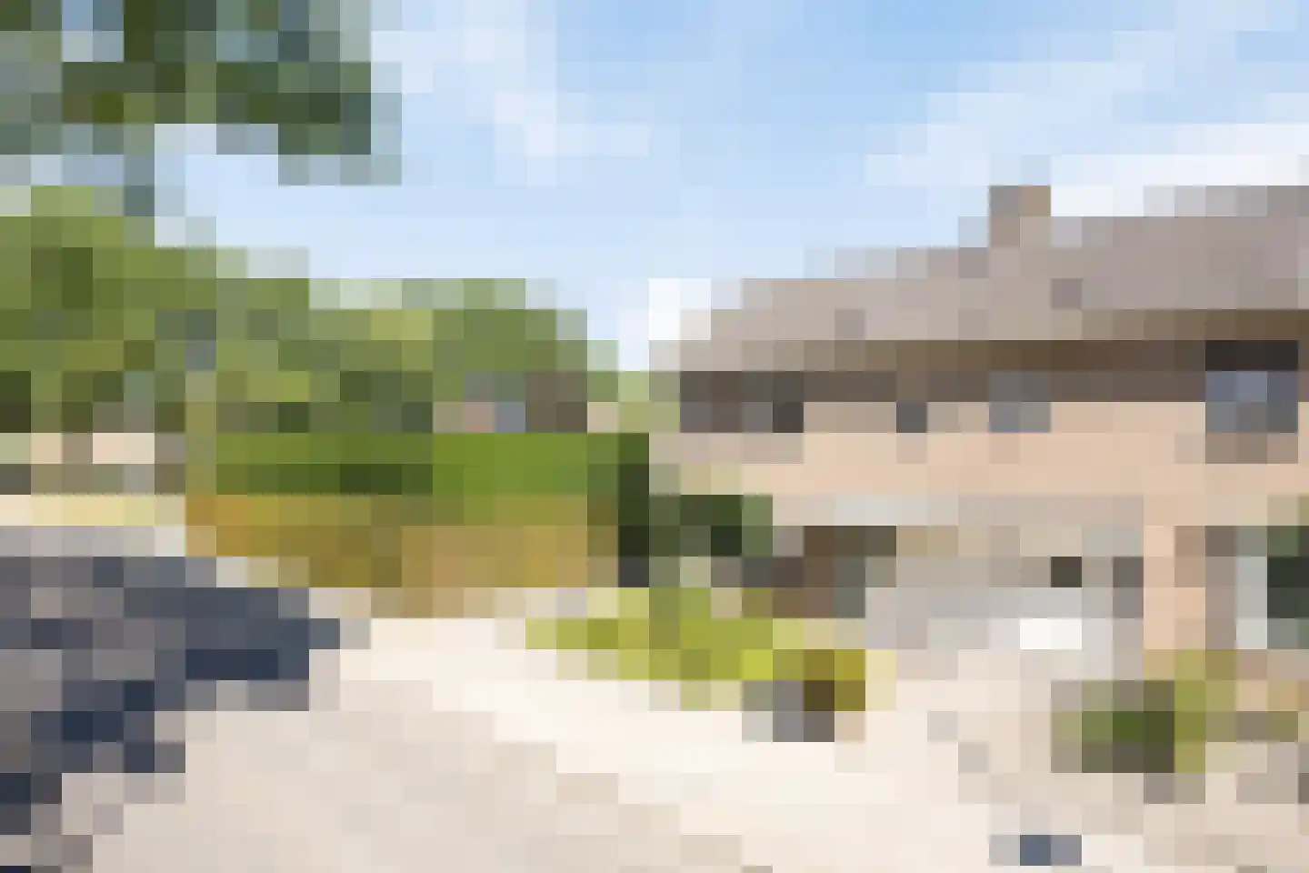 Walramstraat 1 Weert thumbnail 48