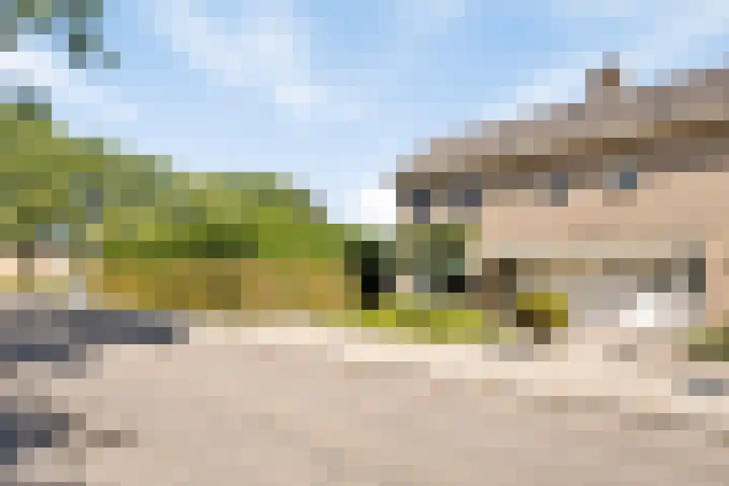 Walramstraat 1 Weert thumbnail 49