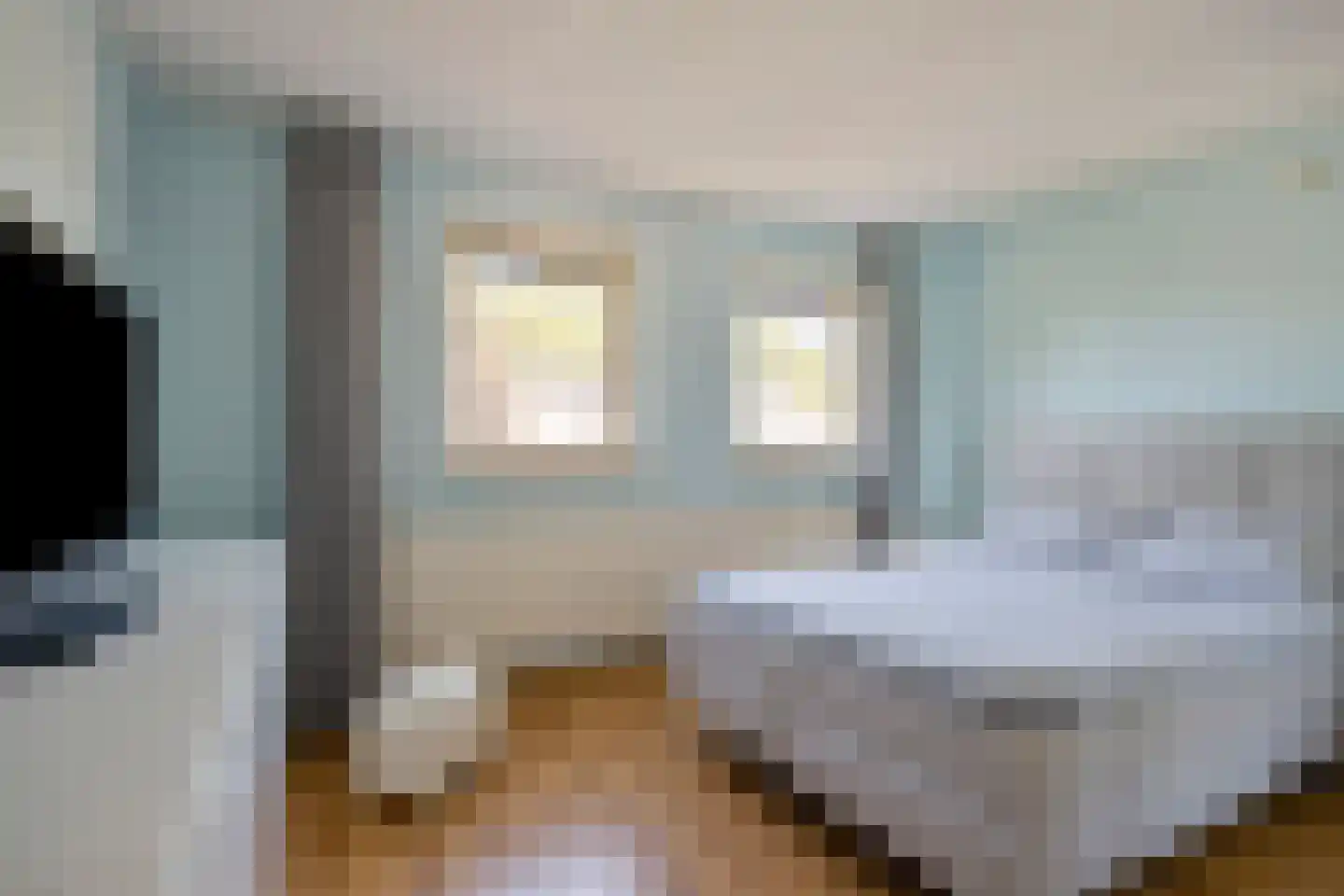 Walramstraat 1 Weert thumbnail 5