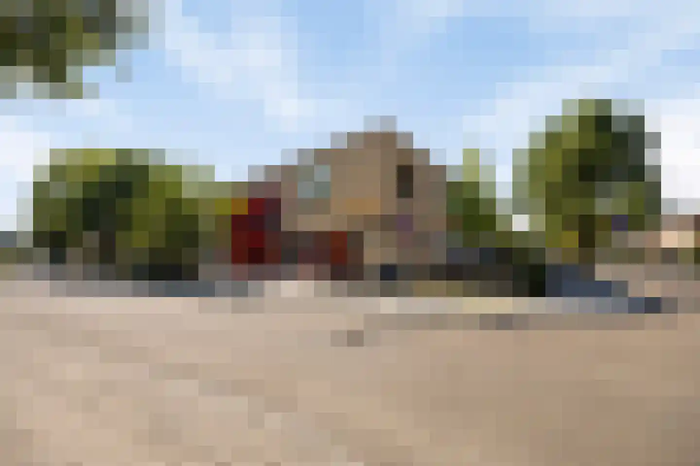 Walramstraat 1 Weert thumbnail 51