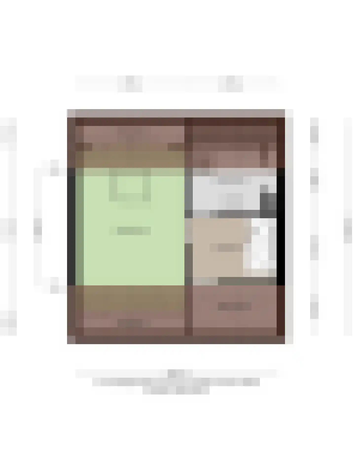 Walramstraat 1 Weert thumbnail 55