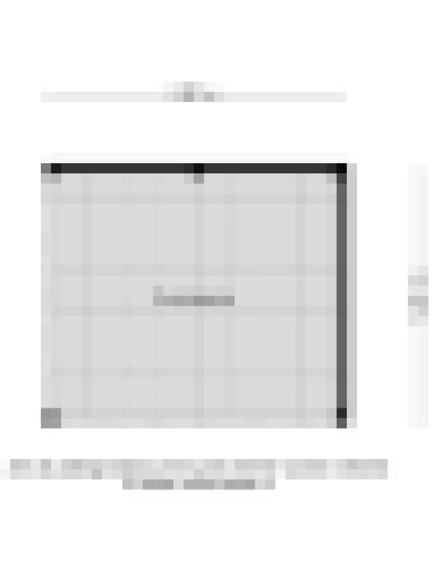 Walramstraat 1 Weert thumbnail 56