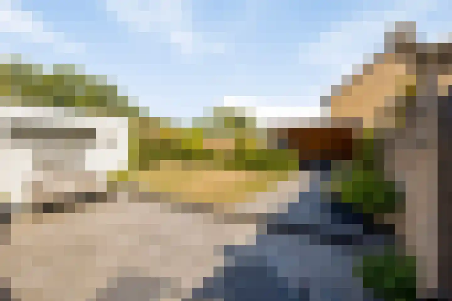 Walramstraat 1 Weert thumbnail 6
