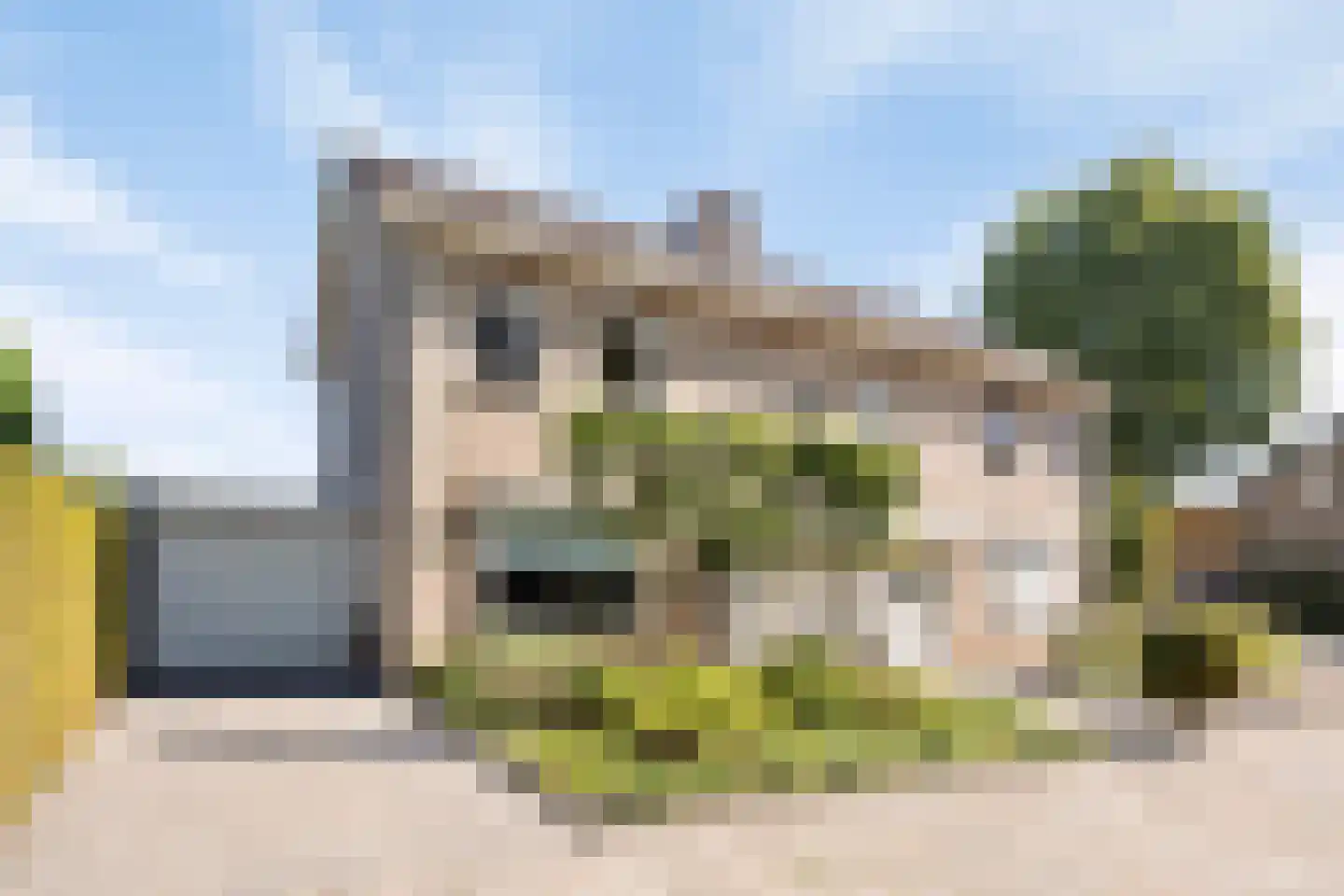 Walramstraat 1 Weert thumbnail 7