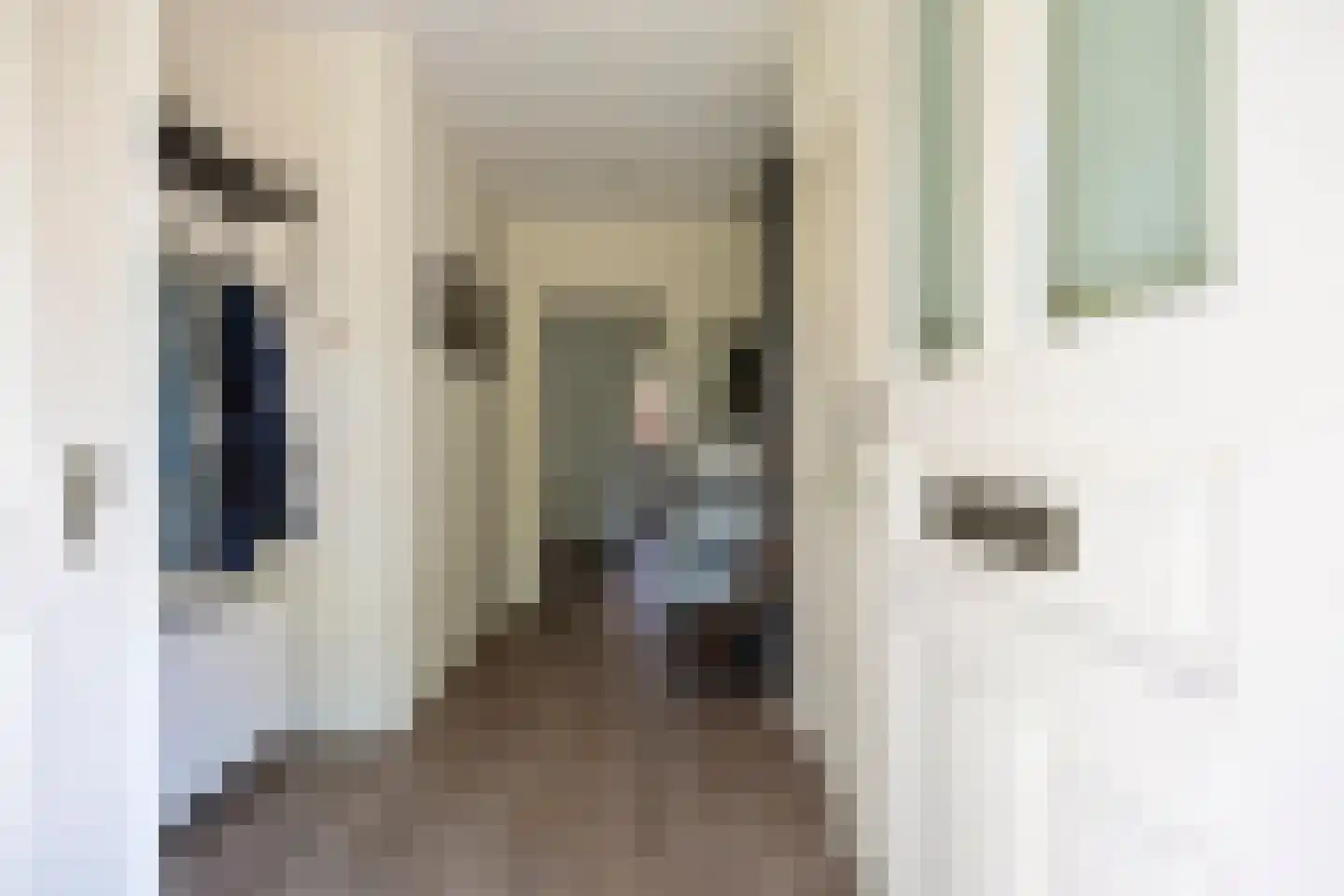 Walramstraat 1 Weert thumbnail 8