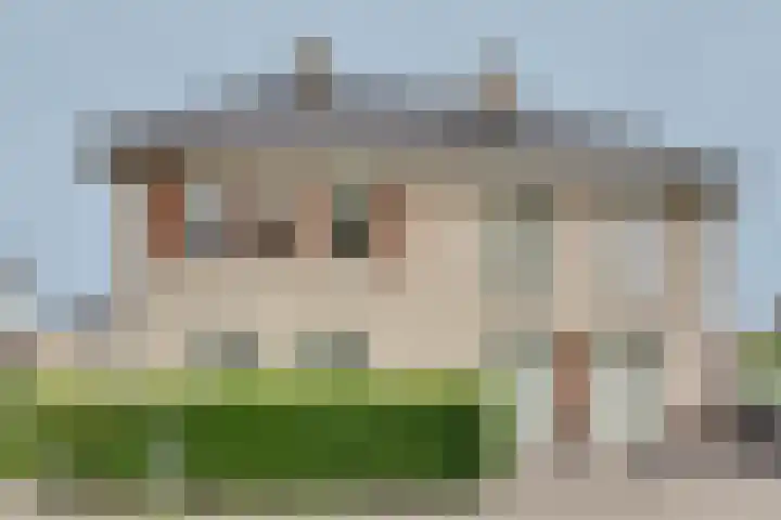 Walramstraat 25 Sittard thumbnail 13