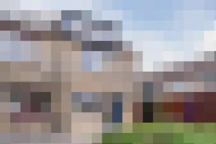 Walramstraat 25 Sittard thumbnail 17