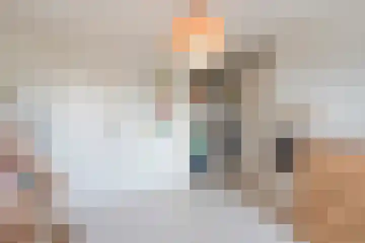 Walramstraat 25 Sittard thumbnail 34